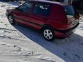 Volkswagen Golf 1993 года за 1 100 000 тг. в Алматы – фото 15