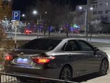 Toyota Camry 2015 годаүшін7 100 000 тг. в Актау – фото 4