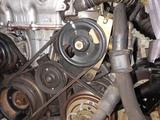 ~ ДВИГАТЕЛЬ ~ МОТОР ~ NISSAN — SR20DE ~ ~ АКПП ~ КАРОБКА ~ АВТОМАТ ~ ~ ИЗ за 450 000 тг. в Караганда – фото 3