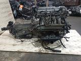 ~ ДВИГАТЕЛЬ ~ МОТОР ~ NISSAN — SR20DE ~ ~ АКПП ~ КАРОБКА ~ АВТОМАТ ~ ~ ИЗ за 450 000 тг. в Караганда – фото 4