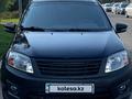 ВАЗ (Lada) Granta 2190 2013 годаfor2 500 000 тг. в Шымкент