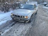 BMW 520 1993 года за 1 500 000 тг. в Алматы