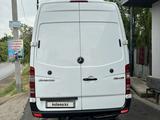 Mercedes-Benz Sprinter 2012 года за 12 000 000 тг. в Шымкент – фото 3