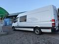 Mercedes-Benz Sprinter 2012 годаfor12 000 000 тг. в Шымкент