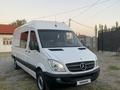 Mercedes-Benz Sprinter 2012 годаfor12 000 000 тг. в Шымкент – фото 11