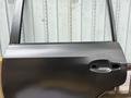 Дверь Land Cruiser 200 за 130 000 тг. в Усть-Каменогорск – фото 2