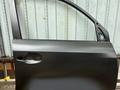 Дверь Land Cruiser 200 за 130 000 тг. в Усть-Каменогорск – фото 3