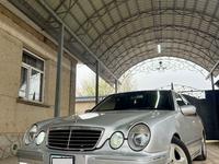 Mercedes-Benz E 500 2000 годаfor5 400 000 тг. в Шымкент