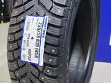 235/55/18 Toyo Ice Freezer (шип) за 350 000 тг. в Алматы
