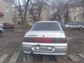ВАЗ (Lada) 2110 2002 года за 400 000 тг. в Уральск – фото 4
