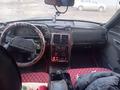 ВАЗ (Lada) 2110 2002 года за 400 000 тг. в Уральск – фото 7