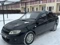 ВАЗ (Lada) Granta 2190 2012 годаfor2 550 000 тг. в Караганда