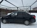 ВАЗ (Lada) Granta 2190 2012 годаfor2 550 000 тг. в Караганда – фото 8