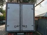 Кузов на газель за 230 000 тг. в Алматы – фото 3