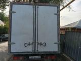 Кузов на газель за 230 000 тг. в Алматы – фото 2