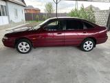 Mazda Cronos 1992 года за 1 500 000 тг. в Талдыкорган – фото 4