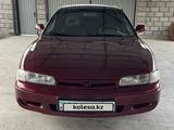 Mazda Cronos 1992 года за 1 500 000 тг. в Талдыкорган