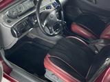 Mazda Cronos 1992 года за 1 500 000 тг. в Талдыкорган – фото 5