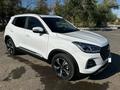 Chery Tiggo 4 Pro 2022 годаүшін8 100 000 тг. в Байконыр