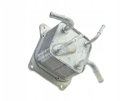 Теплообменник АКПП за 45 000 тг. в Алматы