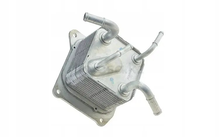 Теплообменник АКПП за 45 000 тг. в Алматы