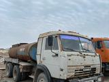 КамАЗ 2004 года за 2 650 000 тг. в Актау