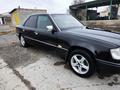 Mercedes-Benz E 200 1990 года за 1 200 000 тг. в Кентау – фото 5