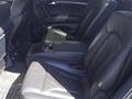 Audi Q7 2007 года за 6 300 000 тг. в Павлодар – фото 11