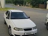 Daewoo Nexia 2009 годаүшін1 750 000 тг. в Шымкент