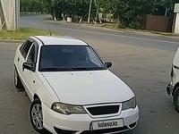Daewoo Nexia 2009 года за 1 750 000 тг. в Шымкент
