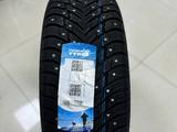 Новые шины R21 Nokian Hakkapeliitta 10 SUV 104T XL за 500 000 тг. в Астана