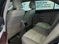 Toyota Camry 2012 года за 9 490 000 тг. в Тараз – фото 6