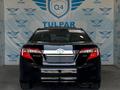 Toyota Camry 2012 года за 9 490 000 тг. в Тараз – фото 8