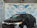 Toyota Camry 2012 года за 9 490 000 тг. в Тараз