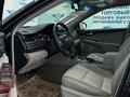 Toyota Camry 2012 года за 9 490 000 тг. в Тараз – фото 3