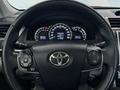 Toyota Camry 2012 года за 9 490 000 тг. в Тараз – фото 4