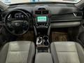 Toyota Camry 2012 года за 9 490 000 тг. в Тараз – фото 5