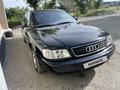 Audi A6 1995 годаүшін2 700 000 тг. в Тараз – фото 2