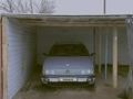 Volkswagen Passat 1992 года за 1 590 000 тг. в Караганда – фото 24
