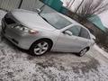 Toyota Camry 2008 годаүшін4 700 000 тг. в Актобе