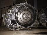 АКПП вариатор двигатель VQ35 VQ25 раздаткаfor300 000 тг. в Алматы