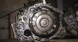 АКПП вариатор двигатель VQ35 VQ25 раздаткаfor300 000 тг. в Алматы – фото 5