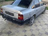 Opel Vectra 1990 года за 250 000 тг. в Алматы – фото 3