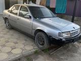 Opel Vectra 1990 года за 250 000 тг. в Алматы – фото 2