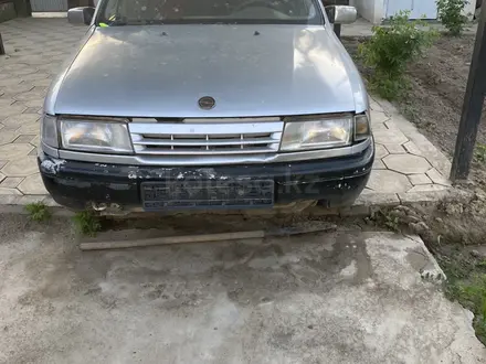 Opel Vectra 1990 года за 250 000 тг. в Алматы