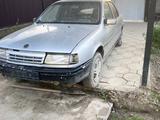 Opel Vectra 1990 года за 250 000 тг. в Алматы – фото 5