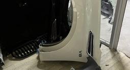 Крышка багажника за 15 000 тг. в Алматы – фото 2