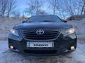 Toyota Camry 2008 годаүшін6 200 000 тг. в Астана – фото 3