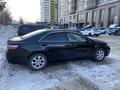 Toyota Camry 2008 годаүшін6 200 000 тг. в Астана – фото 9