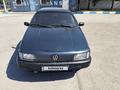 Volkswagen Passat 1993 года за 1 590 000 тг. в Костанай – фото 2